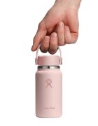 Hydro Flask Термоизолационна бутилка неръждаема стомана 200 мл "Micro Hydro" T