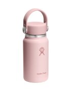 Hydro Flask Термоизолационна бутилка неръждаема стомана 200 мл "Micro Hydro" T