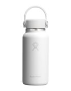 Hydro Flask Термоизолационна бутилка неръждаема стомана 300 мл "Micro Hydro" T