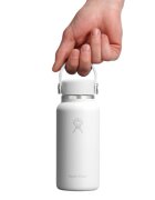 Hydro Flask Термоизолационна бутилка неръждаема стомана 300 мл "Micro Hydro" T