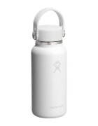 Hydro Flask Термоизолационна бутилка неръждаема стомана 300 мл "Micro Hydro" T
