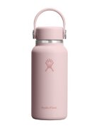 Hydro Flask Термоизолационна бутилка неръждаема стомана 300 мл "Micro Hydro" T