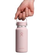 Hydro Flask Термоизолационна бутилка неръждаема стомана 300 мл "Micro Hydro" T