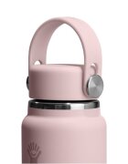 Hydro Flask Термоизолационна бутилка неръждаема стомана 300 мл "Micro Hydro" T