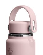 Hydro Flask Термоизолационна бутилка неръждаема стомана 300 мл "Micro Hydro" T