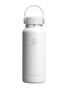 Hydro Flask Термоизолационна бутилка неръждаема стомана 400 мл "Micro Hydro" T