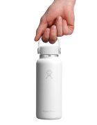 Hydro Flask Термоизолационна бутилка неръждаема стомана 400 мл "Micro Hydro" T