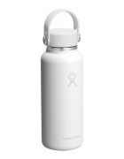 Hydro Flask Термоизолационна бутилка неръждаема стомана 400 мл "Micro Hydro" T