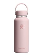 Hydro Flask Термоизолационна бутилка неръждаема стомана 400 мл "Micro Hydro" T