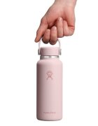 Hydro Flask Термоизолационна бутилка неръждаема стомана 400 мл "Micro Hydro" T