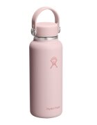 Hydro Flask Термоизолационна бутилка неръждаема стомана 400 мл "Micro Hydro" T