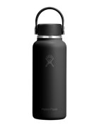 Hydro Flask Термоизолационна бутилка неръждаема стомана 400 мл "Micro Hydro" T