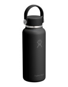 Hydro Flask Термоизолационна бутилка неръждаема стомана 400 мл "Micro Hydro" T
