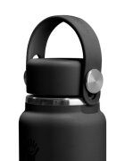 Hydro Flask Термоизолационна бутилка неръждаема стомана 400 мл "Micro Hydro" T