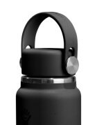 Hydro Flask Термоизолационна бутилка неръждаема стомана 400 мл "Micro Hydro" T
