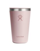 Hydro Flask Термоизолационна чаша неръждаема стомана 470 мл "All Around" Trili