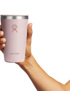 Hydro Flask Термоизолационна чаша неръждаема стомана 470 мл "All Around" Trili