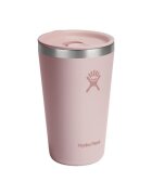 Hydro Flask Термоизолационна чаша неръждаема стомана 470 мл "All Around" Trili
