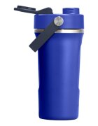 Hydro Flask Термоизолиран шейкър неръждаема стомана 710 ml Capri Blue - Hydro F