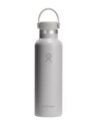 Hydro Flask Термоизолирана бутилка неръждаема стомана 590 мл "Wide Sip" Birch