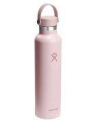 Hydro Flask Термоизолирана бутилка неръждаема стомана 710 мл "Standard" Trilli