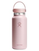 Hydro Flask Термоизолирана бутилка неръждаема стомана 950 мл "Wide Mouth" Tril