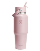 Hydro Flask Термоизолирана бутилка неръждаема стомана 950 мл "Wide Straw" Tril