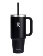 Hydro Flask Термоизолирана чаша неръждаема стомана 118 л „All Around Travel“
