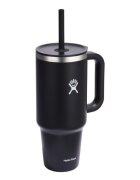 Hydro Flask Термоизолирана чаша неръждаема стомана 118 л „All Around Travel“