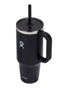 Hydro Flask Термоизолирана чаша неръждаема стомана 118 л „All Around Travel“