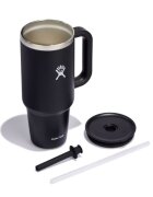 Hydro Flask Термоизолирана чаша неръждаема стомана 118 л „All Around Travel“