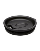 Hydro Flask Термоизолирана чаша неръждаема стомана 355 ml Black -