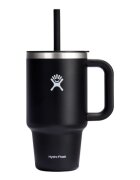 Hydro Flask Термоизолирана чаша неръждаема стомана 950 ml „All Around Travel“