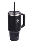 Hydro Flask Термоизолирана чаша неръждаема стомана 950 ml „All Around Travel“