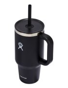 Hydro Flask Термоизолирана чаша неръждаема стомана 950 ml „All Around Travel“