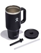 Hydro Flask Термоизолирана чаша неръждаема стомана 950 ml „All Around Travel“