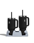 Hydro Flask Термоизолирана чаша неръждаема стомана 950 ml „All Around Travel“
