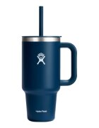 Hydro Flask Термоизолирана чаша неръждаема стомана 950 мл "All Around Travel"