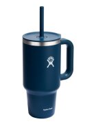 Hydro Flask Термоизолирана чаша неръждаема стомана 950 мл "All Around Travel"