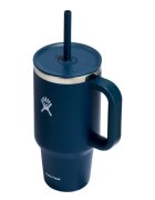 Hydro Flask Термоизолирана чаша неръждаема стомана 950 мл "All Around Travel"