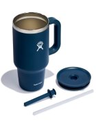 Hydro Flask Термоизолирана чаша неръждаема стомана 950 мл "All Around Travel"