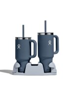 Hydro Flask Термоизолирана чаша неръждаема стомана 950 мл "All Around Travel"