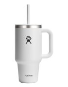 Hydro Flask Термоизолирана чаша неръждаема стомана 950 ml „All Around Travel“