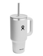 Hydro Flask Термоизолирана чаша неръждаема стомана 950 ml „All Around Travel“
