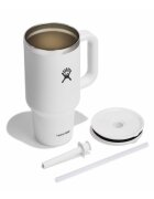 Hydro Flask Термоизолирана чаша неръждаема стомана 950 ml „All Around Travel“
