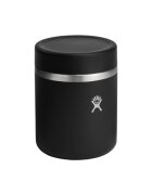 Hydro Flask Термоизолиращ буркан за храна неръждаема стомана 828 ml Black - Hyd