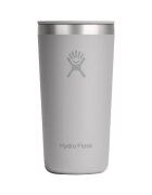 Hydro Flask Термоизолираща чаша неръждаема стомана 355 мл "All Around" Birch -