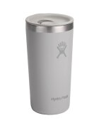 Hydro Flask Термоизолираща чаша неръждаема стомана 355 мл "All Around" Birch -