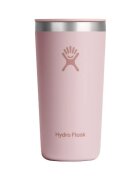 Hydro Flask Термоизолираща чаша неръждаема стомана 355 мл "All Around" Trilliu