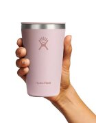 Hydro Flask Термоизолираща чаша неръждаема стомана 355 мл "All Around" Trilliu